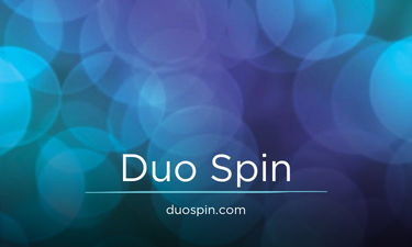 DuoSpin.com